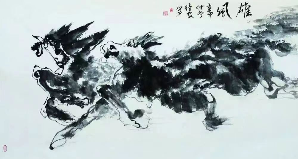 《雄风》.jpg