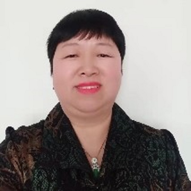 微信图片_20230404110037.jpg