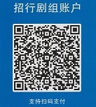 1683680141112367.jpg