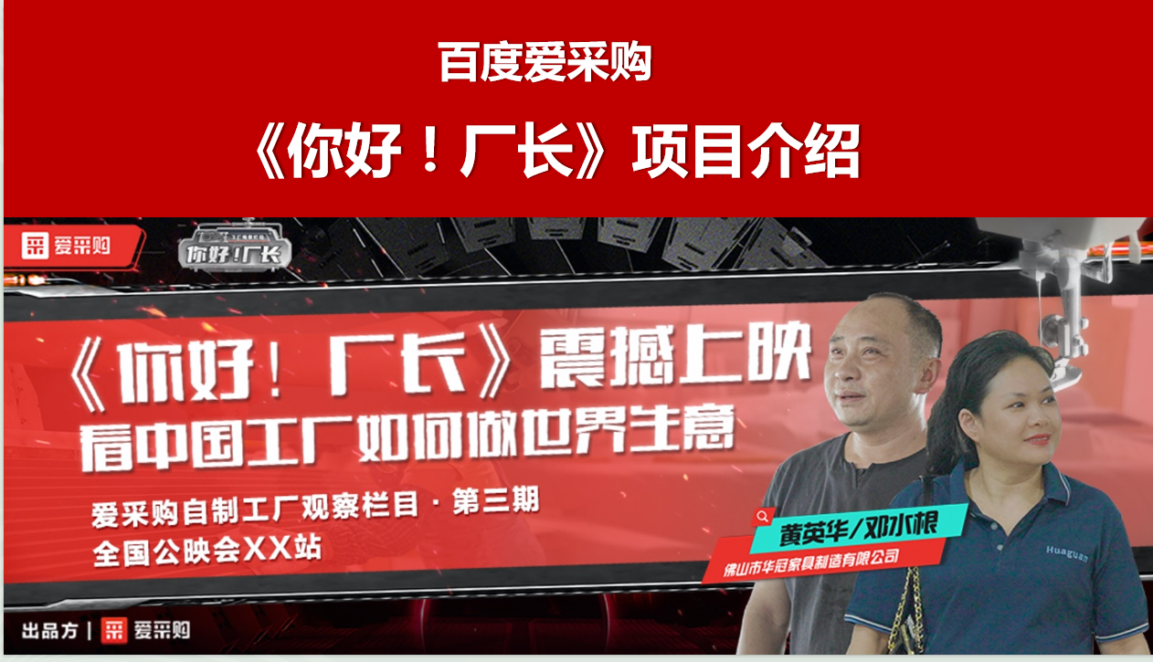 微信图片_20231114211431.png